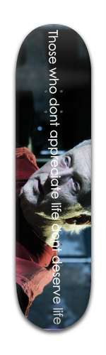 Design 59083 Skateboards, Longboards and Grip Tape