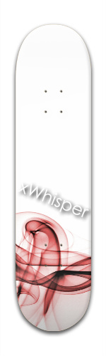 Design 58745 Skateboards, Longboards and Grip Tape Image