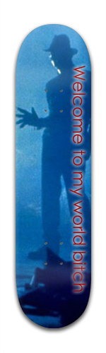 Design 59085 Skateboards, Longboards and Grip Tape