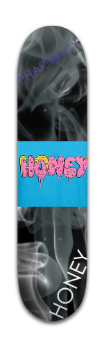 Design 58791 Skateboards, Longboards and Grip Tape