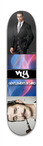 Design 58736 Skateboards, Longboards and Grip Tape