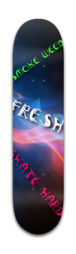 Design 58789 Skateboards, Longboards and Grip Tape