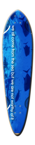 Design 59130 Skateboards, Longboards and Grip Tape