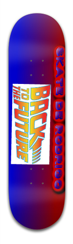 Design 59179 Skateboards, Longboards and Grip Tape