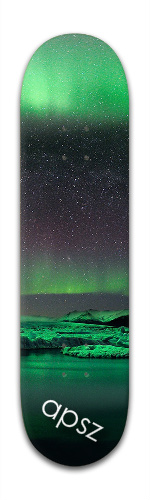 Design 59104 Skateboards, Longboards and Grip Tape