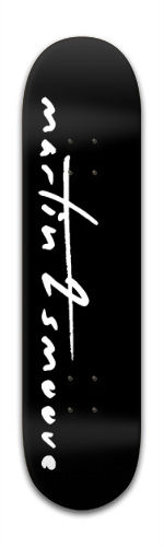 Design 59113 Skateboards, Longboards and Grip Tape