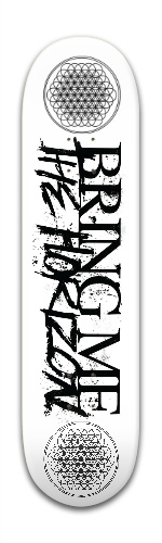 Design 59176 Skateboards, Longboards and Grip Tape Image