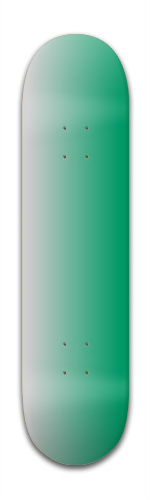 Design 59089 Skateboards, Longboards and Grip Tape