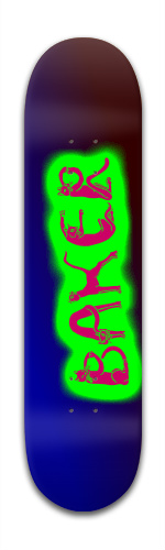 Design 59103 Skateboards, Longboards and Grip Tape