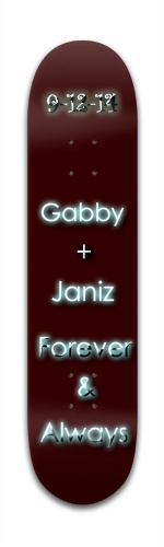 Design 59202 Skateboards, Longboards and Grip Tape Image