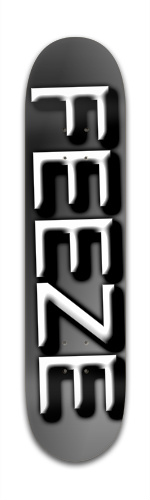 Design 59106 Skateboards, Longboards and Grip Tape Image