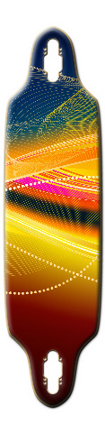 Design 59480 Skateboards, Longboards and Grip Tape Image