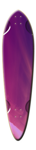 Design 59422 Skateboards, Longboards and Grip Tape