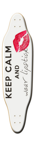 Design 59380 Skateboards, Longboards and Grip Tape