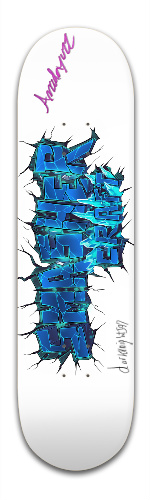 Design 59290
