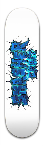 Design 59289