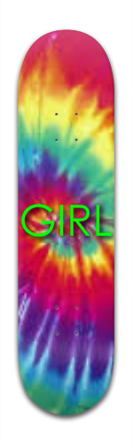 Design 59412 Skateboards, Longboards and Grip Tape Image