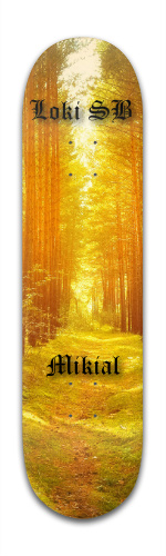Design 59340 Skateboards, Longboards and Grip Tape