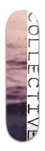 Design 59326 Skateboards, Longboards and Grip Tape