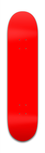 Design 59349 Skateboards, Longboards and Grip Tape
