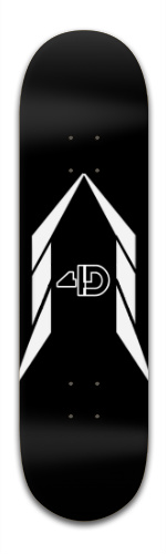 Design 59550 Skateboards, Longboards and Grip Tape Image