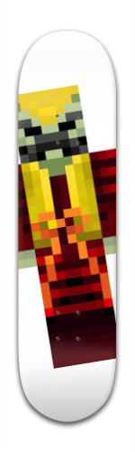 Design 59457 Skateboards, Longboards and Grip Tape