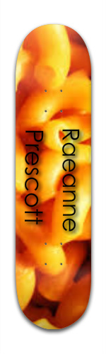 Design 59648 Skateboards, Longboards and Grip Tape