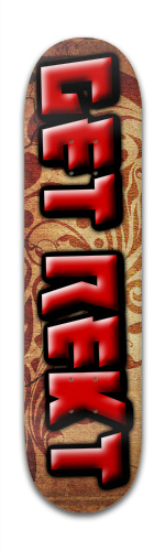 Design 59535