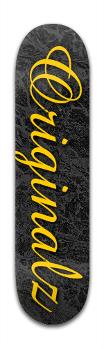 Design 59811 Skateboards, Longboards and Grip Tape