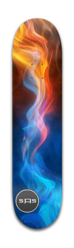 Design 59695