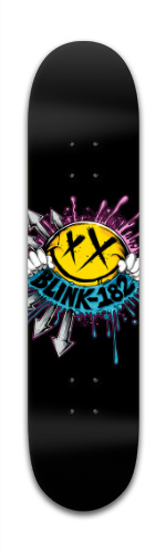 Design 59523 Skateboards, Longboards and Grip Tape Image