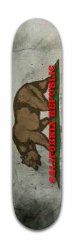 California Republic