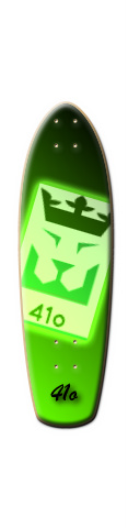Design 59913 Skateboards, Longboards and Grip Tape