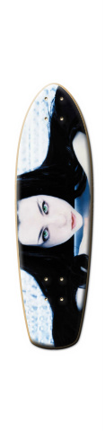 Design 60078 Skateboards, Longboards and Grip Tape