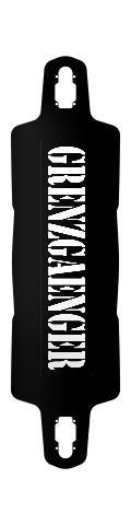 Design 59908 Skateboards, Longboards and Grip Tape