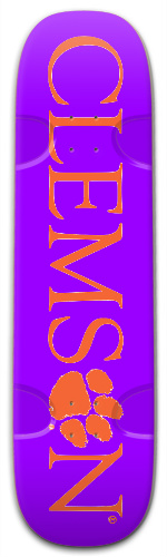 Design 59925 Skateboards, Longboards and Grip Tape