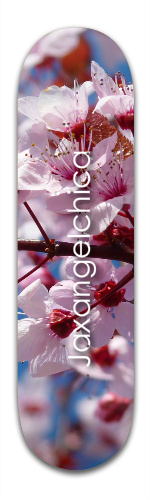 Design 59872 Skateboards, Longboards and Grip Tape