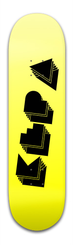 Design 59865 Skateboards, Longboards and Grip Tape