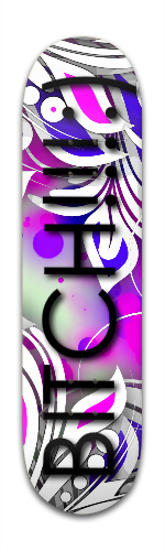Design 59901 Skateboards, Longboards and Grip Tape Image