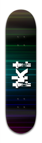 Design 59947 Skateboards, Longboards and Grip Tape
