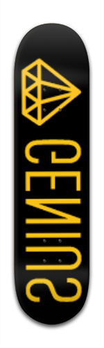 Design 59910 Skateboards, Longboards and Grip Tape