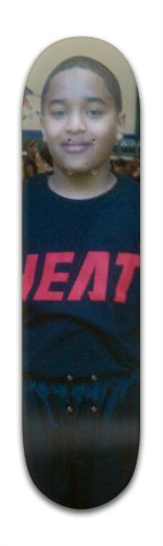 Design 59852 Skateboards, Longboards and Grip Tape