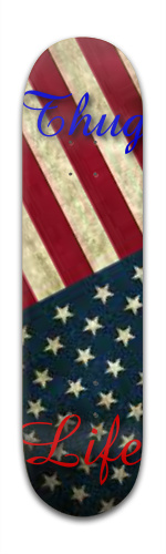 Design 60101 Skateboards, Longboards and Grip Tape