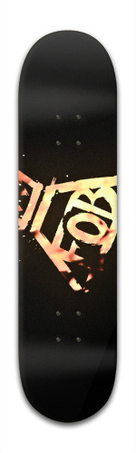 Design 59856 Skateboards, Longboards and Grip Tape