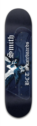 Design 60003 Skateboards, Longboards and Grip Tape