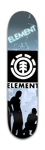 Design 59868 Skateboards, Longboards and Grip Tape