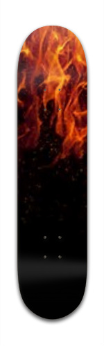Design 59948 Skateboards, Longboards and Grip Tape