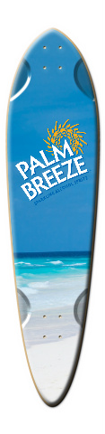 Design 60450 Skateboards, Longboards and Grip Tape