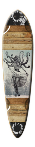 Design 60461