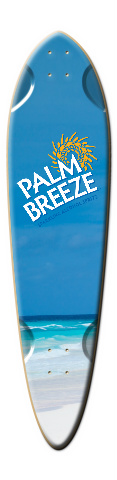 Design 60449 Skateboards, Longboards and Grip Tape